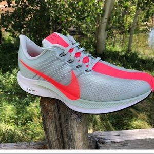 Nike Pegasus 35 Turbo